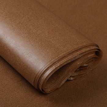 azerbaijanHardware rust prevention paper